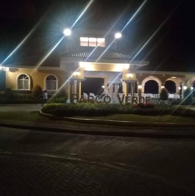 Bohol Staycation In Tagbilaran City Next To Panglao Island Exterior photo