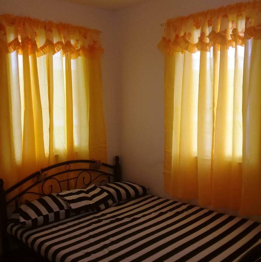 Bohol Staycation In Tagbilaran City Next To Panglao Island Exterior photo